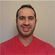 I give private lessons designed to match every student’s level