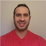 I give private lessons designed to match every student’s level