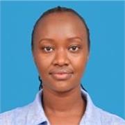Am a dedicated English tutor and I aim to teach all grades
