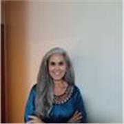 Aulas de ingles para crianças, adultos e adolescentes