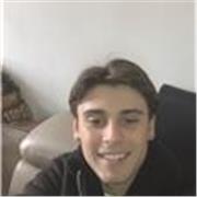 Offro ripetizioni e aiuto compiti per i bambini delle elementari. 