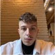 Ciao sono alla ricerca di ragazzi da aiutare nei compiti ed esercizi compreso di ripetizioni di geografia tutto quello che posso fare per voi non esitate a contattarmi