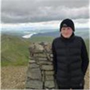Passionate about teaching others, aimed at people who are struggling with maths, because of a struggle to learn at school