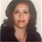 Durante le mie lezioni accompagnerò ogni studente passo dopo passo, con pazienza e chiarezza. 