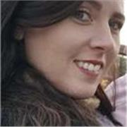 Docente di italiano per aziende e per stranieri