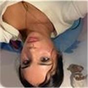 Tengo un b2 de inglés y soy nativa en italiano