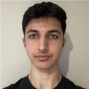 Im currently a student at King’s College London going into year 2 studying Biomedical Sciences. I have a keen interest in Scienses and Maths and while I was new to the UK before my GCSE’s I had to dig deep to quickly adapt to the system here thus aquiring