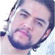 Profesor de lengua española personalizado