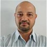 Profesor de matemáticas, con experiencia en docencia universitaria, disponible para dar clases a niños y jovenes