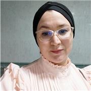 ¿ Necesitas aprender francés? estoy esperando