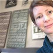 Interested in studying architecture? I can help you. 