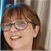 Spanish tutor able to teach on all levels
