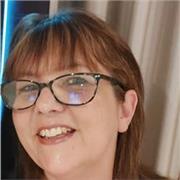 KIM Belinda WRIGHT