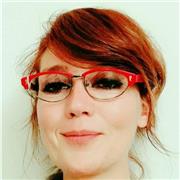 Basic and intermediate English lessons