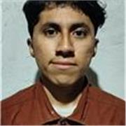 Clases de Psicología Escolares y Preuniversitarias