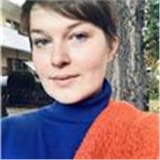 Lerne Deutsch mit mir - spielerisch und angstfrei