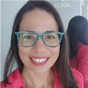 Professor de Humanidades (história e artes)