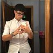 Estudiante de ingeniería , con mas de 4 años de experiencia dando clases a niños de diferentes niveles