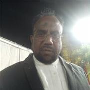 Mohammed