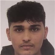 Dawood
