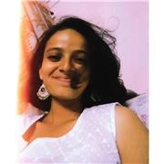 English teacher who teaches conversational, buisness and school English for all ages