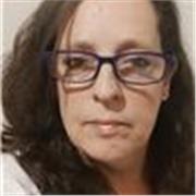 Consultoría Psicológica - Coach Sistémico