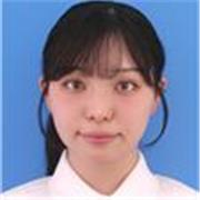 Japanese native speaker | Friendly lessons for beginners.