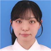 Japanese native speaker | Friendly lessons for beginners
