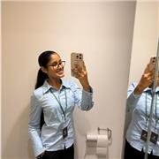 Achieved A* in A-level Maths, now teaching maths to all ages