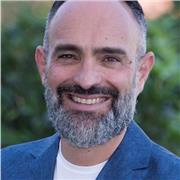 Ti aiuto a scoprire il successo dentro di te attraverso coaching e consulenze professionali mirati, pensati per superare lo stress