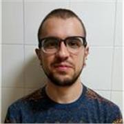 CLASES DE INGLÉS DE A1 A C1, repaso, refuerzo