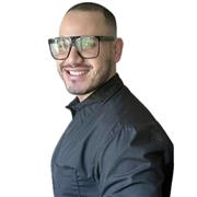 Profesor particular de inglés en Buenos aires