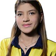 Orientación, fortalecimiento el habilidades sociales, relaciones interpersonales, comunicación asertiva