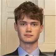 A level Maths tutor - Cambridge Engineering Degree