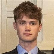 A level Maths tutor - Cambridge Engineering Degree