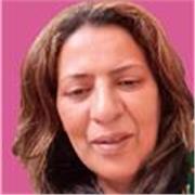 Aide aux devoirs soutien scolaire matières français grammaire dissertation lecture mathématiques histoire géographie