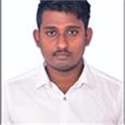 Madhan