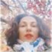 I teach how not to be afraid to speak by using various methods and humor 