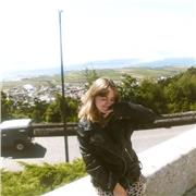 Profesor de inglés apto para nivel de B2