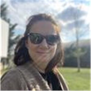 Nurcan Akgül