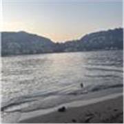 “Docente offre ripetizioni di disegno tecnico, AutoCAD e meccanica”