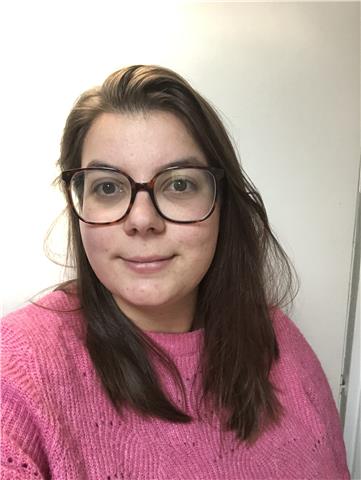 Siobhàn