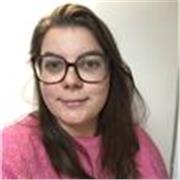 Learn with Siobhan - native English speaker and teacher 