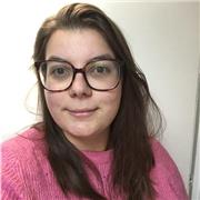 Siobhàn