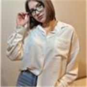 Studentka z znajomością rosyjskiego na poziomie drugiego języka ojczystego. Tłumaczę w prosty i dostępny sposób