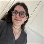 Clases de refuerzo de todas las asignaturas, especialmente inglés y matemáticas. Niños de primaria o primeros años de la ESO