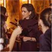 Estudiante de publicidad y rrpp. Con experiencia en Irlanda