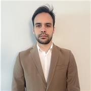 Lezioni private per tutti i livelli scolastici e universitari