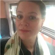 Maïa