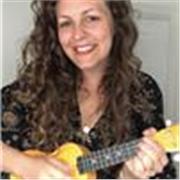 Online English, phonics and reading tutor for children